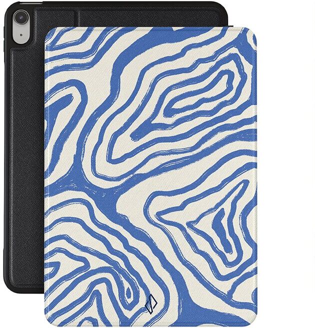 CAPA BURGA IPAD 10.9 SEVEN SEAS