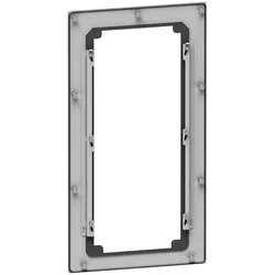 Schneider Electric Spacial, Antrieb f. bünd. NSYPTDS1