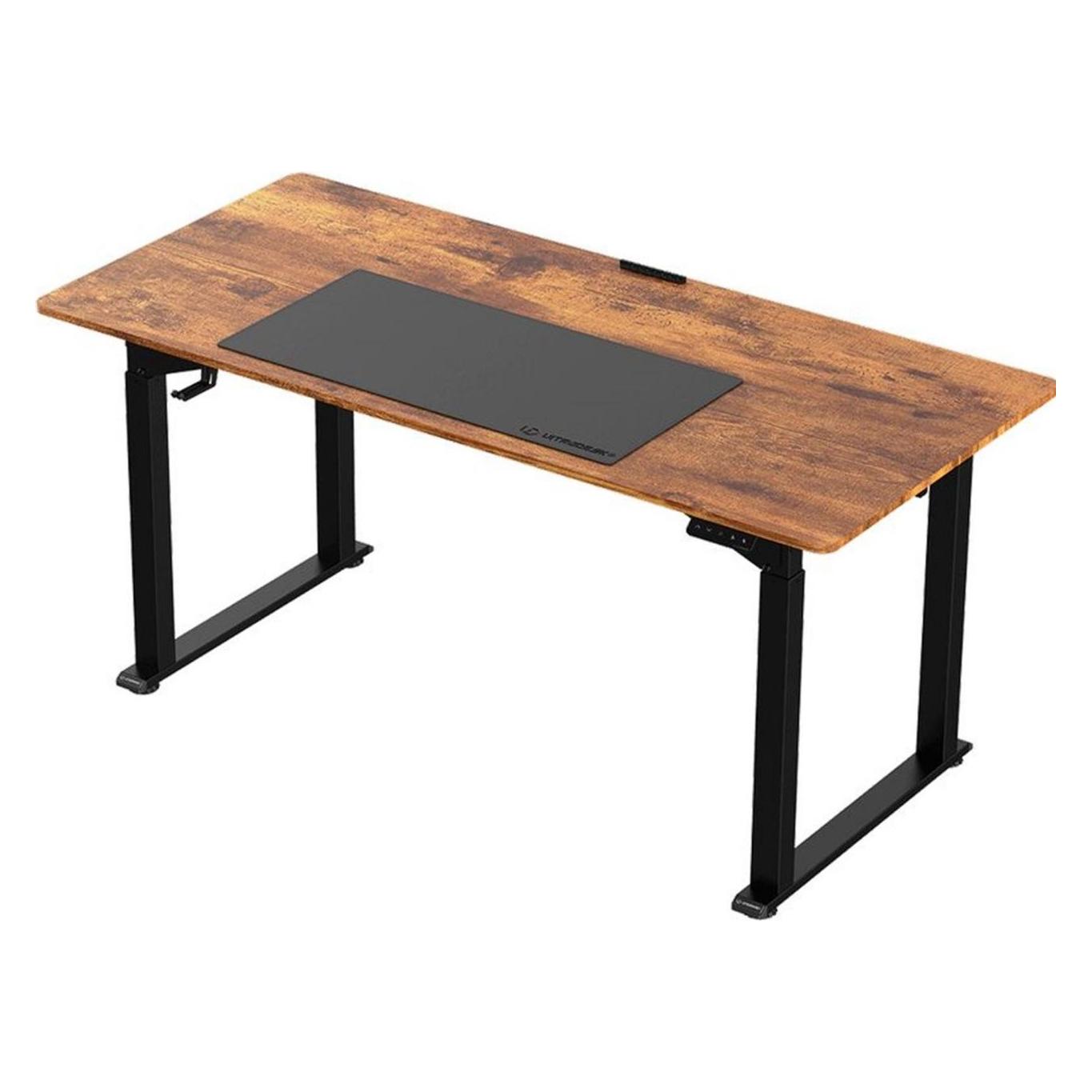 Ultradesk Uplift (UDESK-UP-OODE)