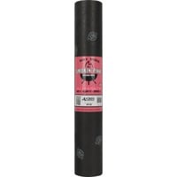 USA Pink Butcher Paper 18", 45,7 Meter Rolle, Papier 45,7cm breit