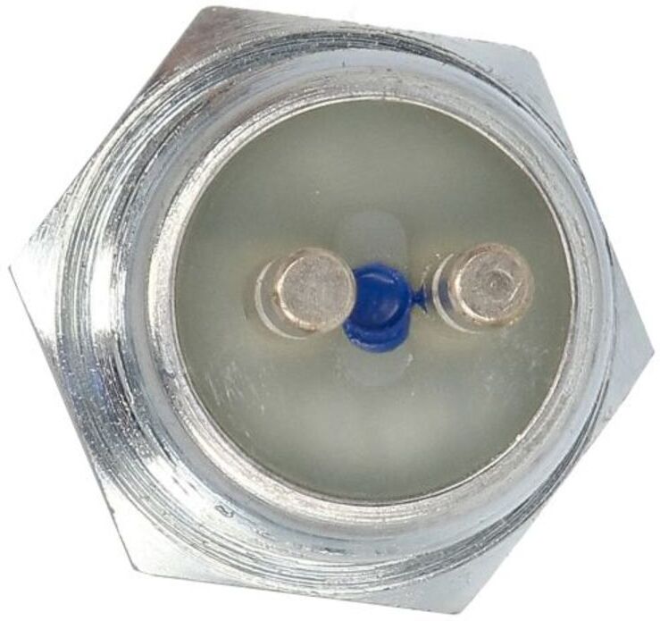 Druckschalter AKUSAN MER-SE-091