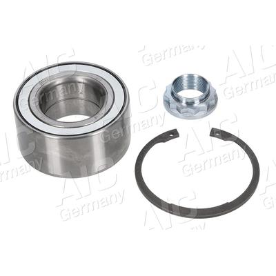 Aic Radlagersatz [Hersteller-Nr. 57642] für BMW
