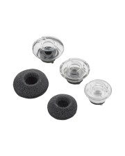 HP Poly Ohrhörer-Satz für Headset S/M/L (AW6U4AA#AC3)