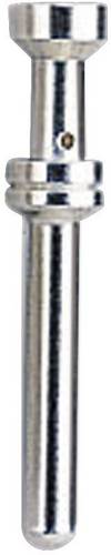 Harting Crimpkontakte für Han-Serien 1.50 - 6mm² 09320006104 Inhalt: Stiftkontakt