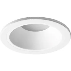 Performance in Light LED-EB-Downlight 810711334001