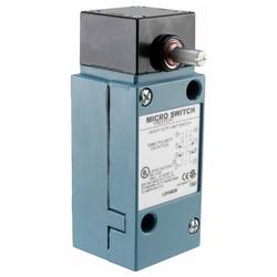 Honeywell SPS LSYAB2B Endschalter 1 St.