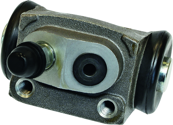 Ate Radbremszylinder 24321717233 Für Hyundai