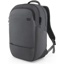 Dell Pro 13-14 Plus EcoLoop (14", Dell), Notebooktasche, Grau