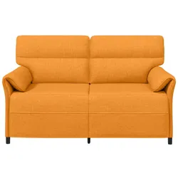 vidaXL, Sofa + Bettsofa, Moderne Möbel (2-Sitzer)