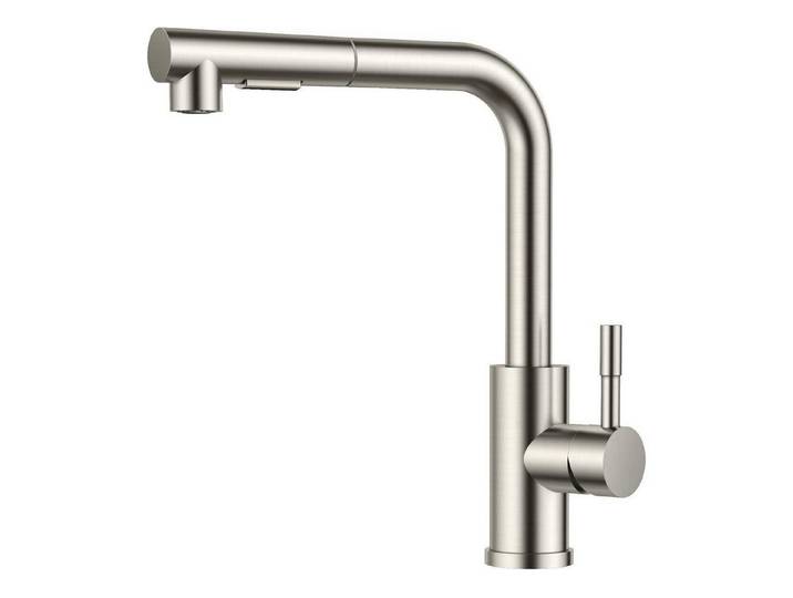 LuxusKollektion Küchenarmatur Hochdruck Küchenarmatur mit
