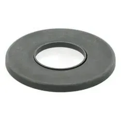 Skf Gehäusedichtung Z005 ID 25mm AD 47mm B.5mm