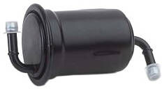 PURFLUX EP300 Fuel filter