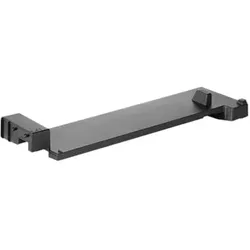 Lenovo Thinkpad P50 Ultra Dock Adapter SM20K88397