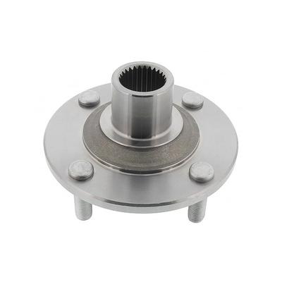 Mapco Radnabe [Hersteller-Nr. 26620] für Ford