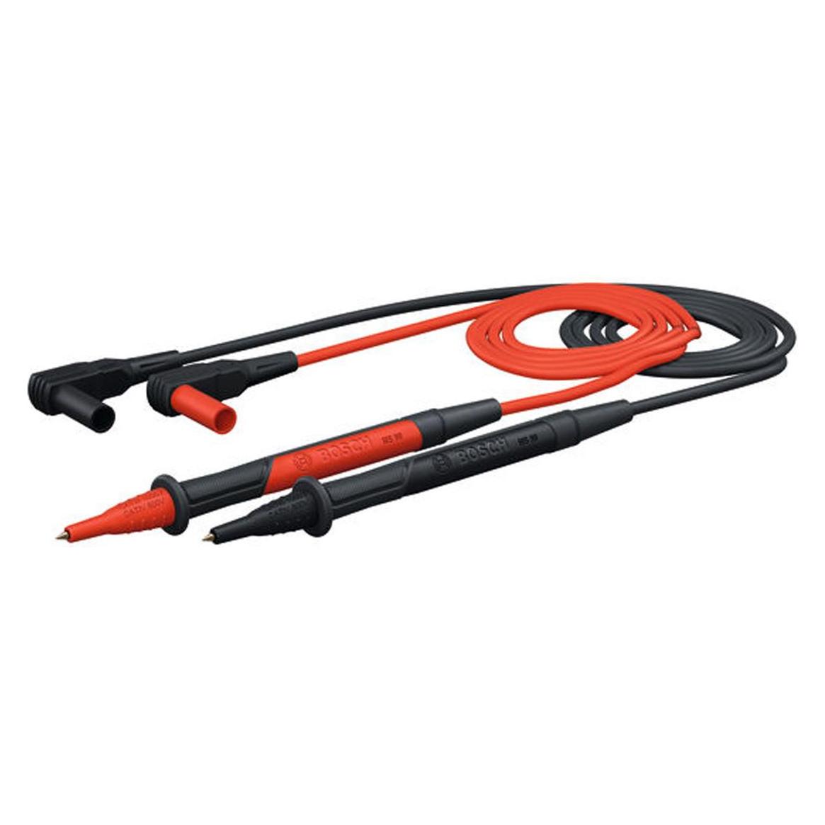 Bosch Professional Messspitzen (1600A038D2)