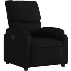 vidaXL, Sessel, Eljonita (Manuelles Neigesystem ohne Massage-Funktion)