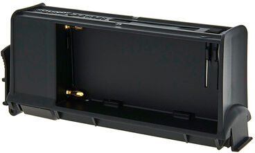 Sound Devices MX-LMount
