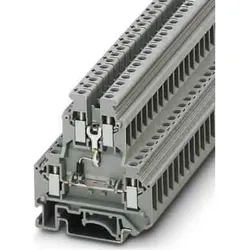 Phoenix Contact Elektronik-Klemmen UKK 5-2R/NAMUR
