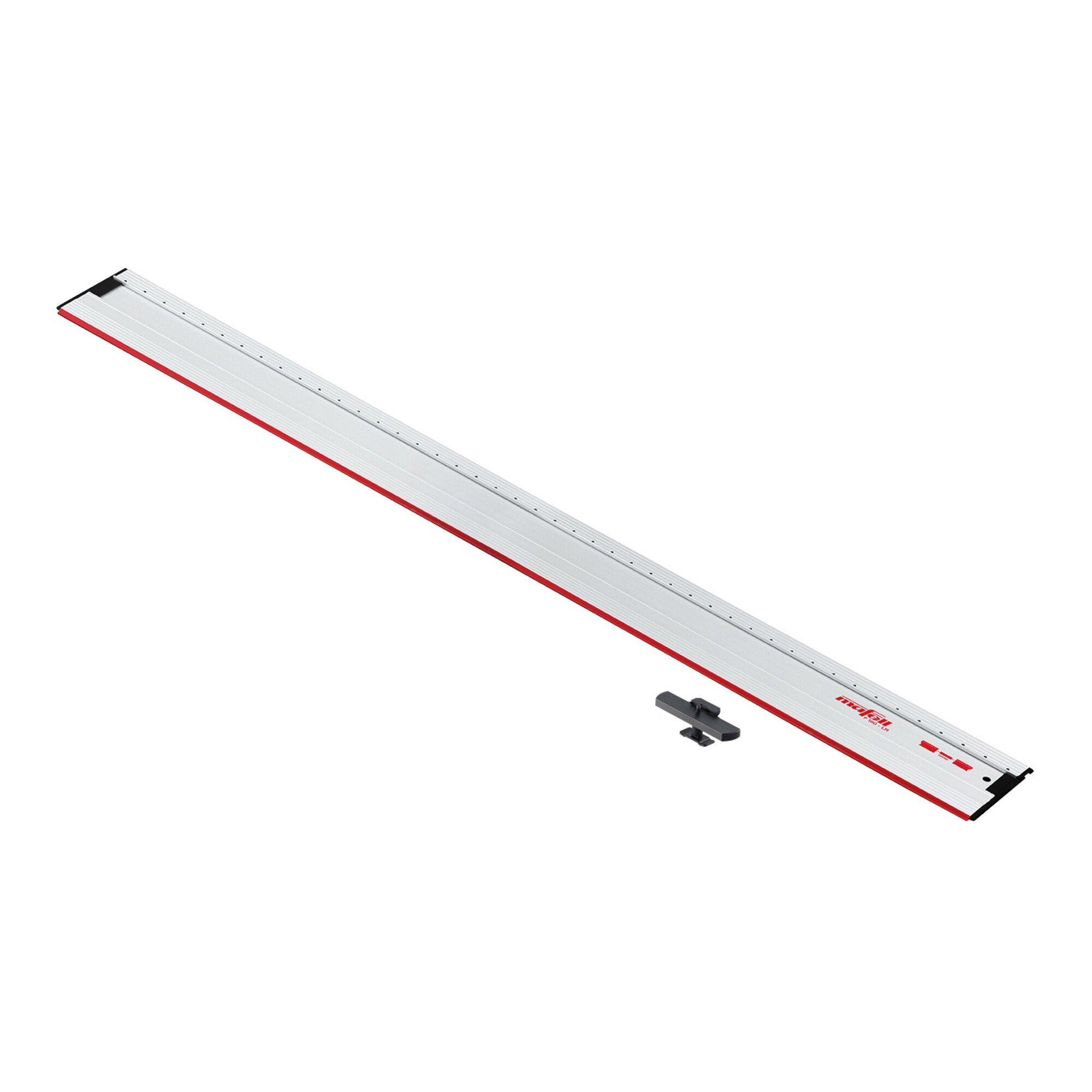 Mafell Führungsschiene F 160-LR, 1,6 m lang (207601)
