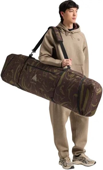 Burton Gig Snowboard Tasche (156cm - Liquid Bear Hug)