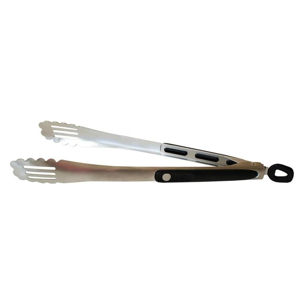Texas Club Grillzange (TONGS)