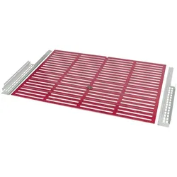 Eaton 174566 Horizontale Schottung, 2x IZMX16, B=1000mm XPIXBCB-H-1004