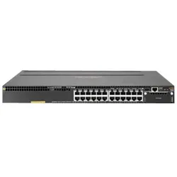 3810M-24G-POE+ neu