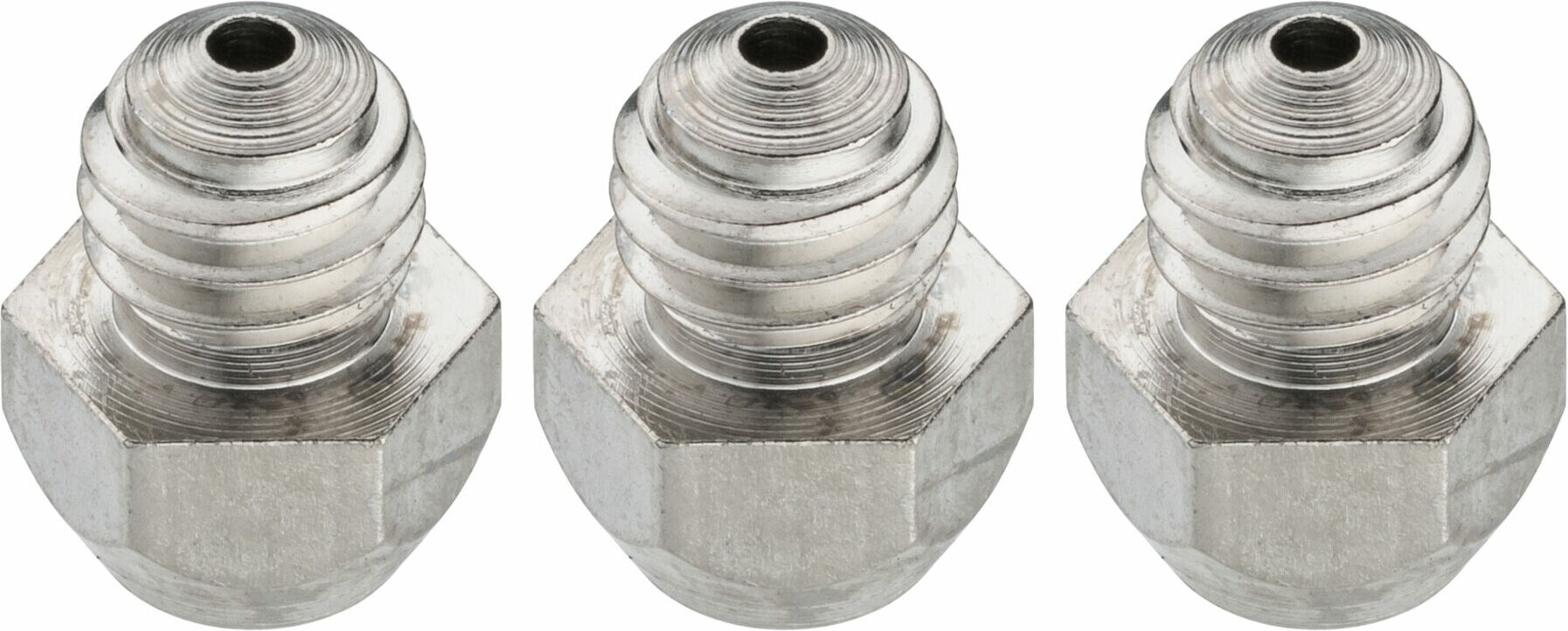 HAZET Mundstück, 2,4 mm (3⁄32 Zoll) (9037SPC-017/3)