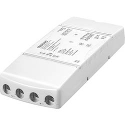 Tridonic LED Treiber LED-Treiber Konstantstrom 60 W 900 - 1750 mA 20 - 54 V 1 St. 28000702