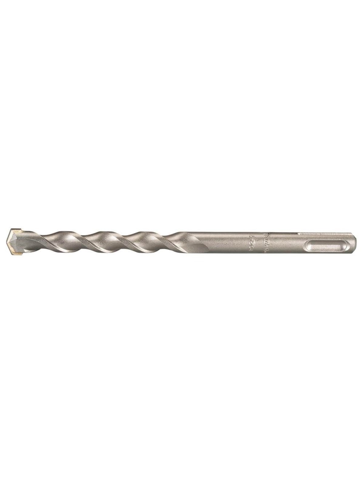 Makita D-00228 Drill Bit