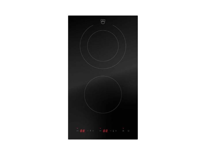 V-ZUG CookTop V2000 A302 Kochfeld