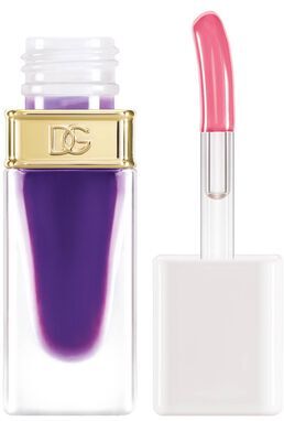 Dolce & Gabbana Violet Serum Blush