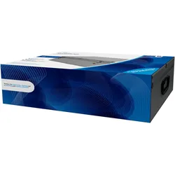 MediaRange BOX78, Optische Medien Zubehör