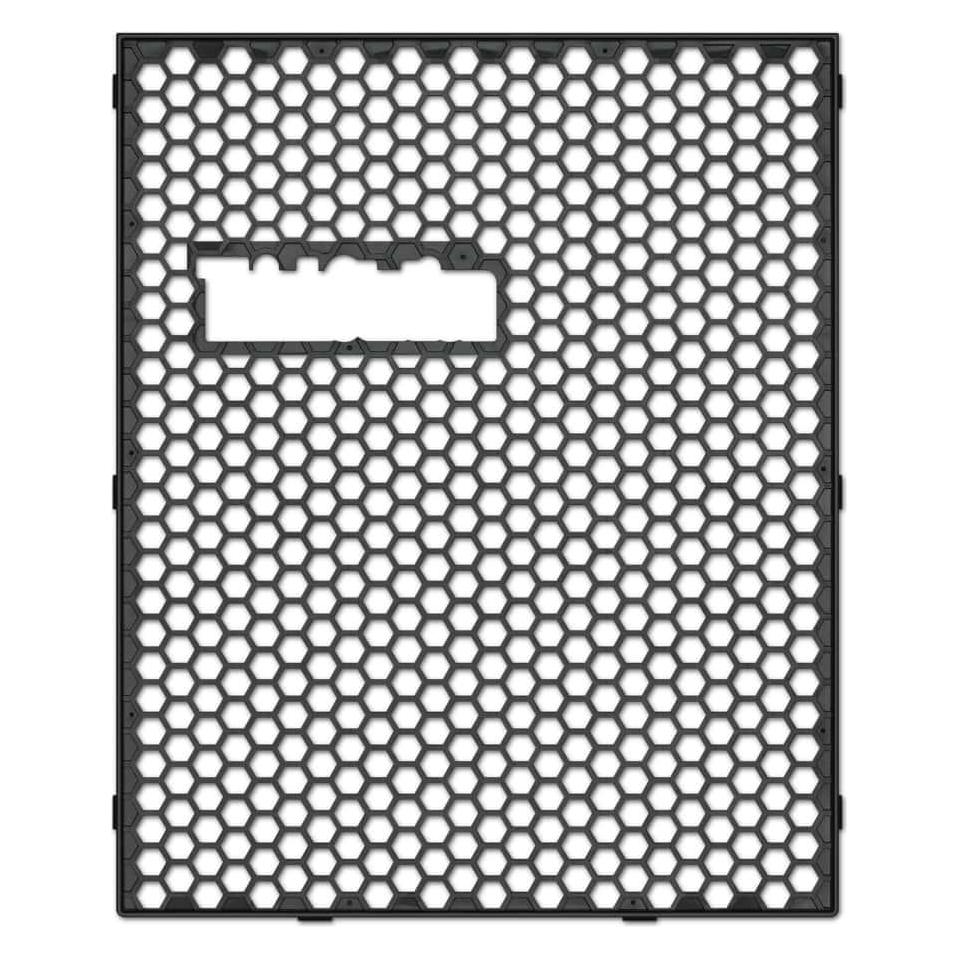Lenovo Staubschutzblende (4XH0T83397)