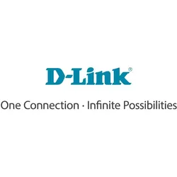 DLink Deutschland redundantes Netzteil DPS-PWR740AC/E