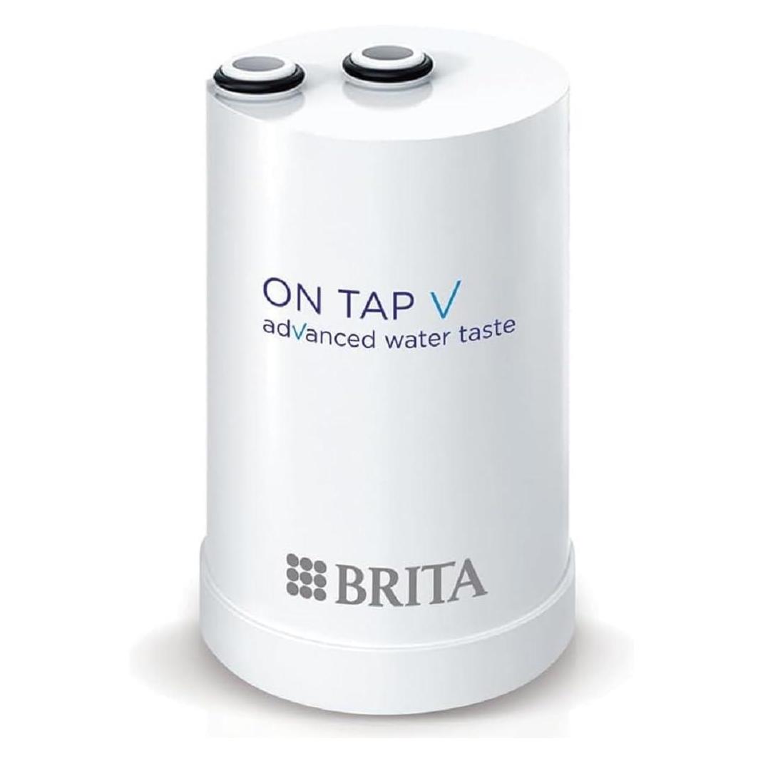 Brita On Tap (1x) (1052385)