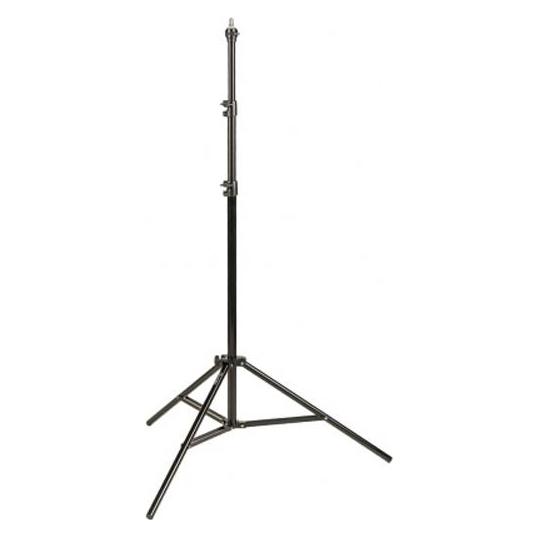 Massa Lighting (21421962)