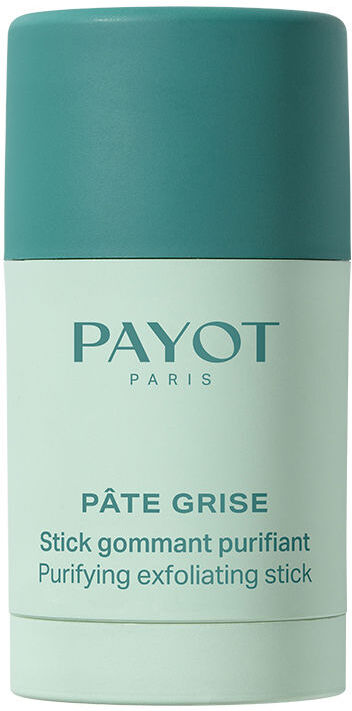 Payot Pâte Grise pastilha elástica 25 gr