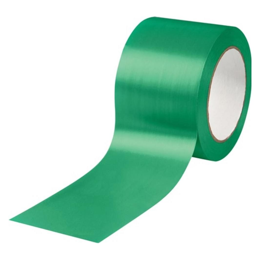 Rocol Markierungsklebeband EasyTape (75 mm) (RS56014)