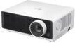 LG DBF510P - Heimkino 4K Beamer mit langer Lampenlebensdauer & HDBaseT