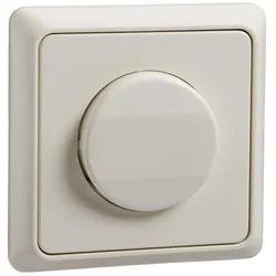 Elso 516110 Einbauwipptaster 42V/1A RENOVIERUNG perlweiß