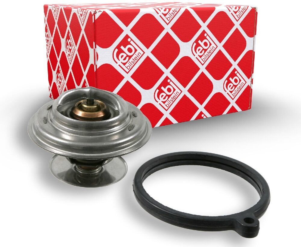 FEBI BILSTEIN 10262 Thermostat