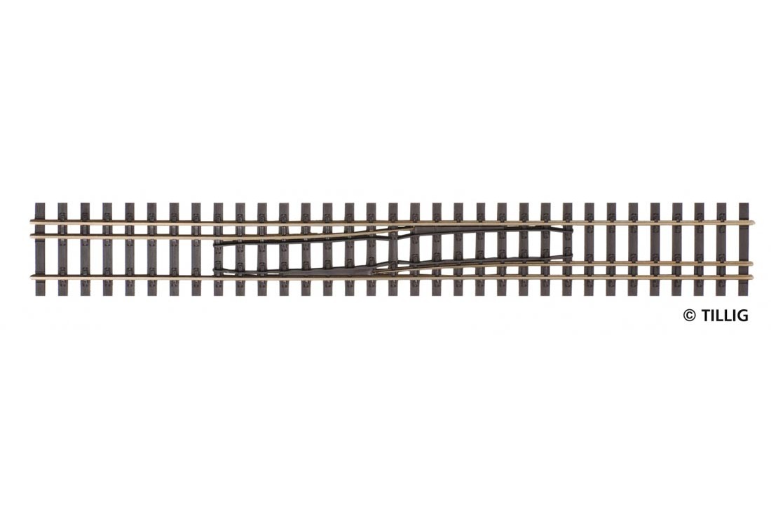 Tillig 85188