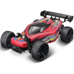 Maisto Buggy