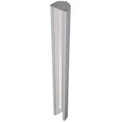 Pepperl+Fuchs Fabrik Zubehör Safety SLCT-M-01-1200