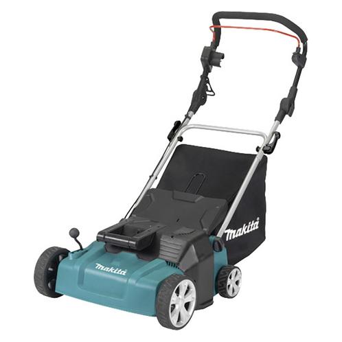 Makita UV3600 (UV3600)