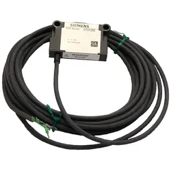 Siemens 6DR4004-8NP40 NCS-Sensor fuer SIPART PS2 zur kontakt- und beruehrungs- losen Stellungserfassung 6DR40048NP40