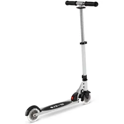 Micro, Scooter