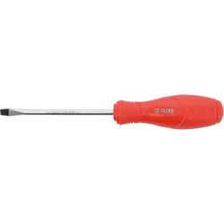 Yato WKRĘTAK PŁASKI 5X100MM