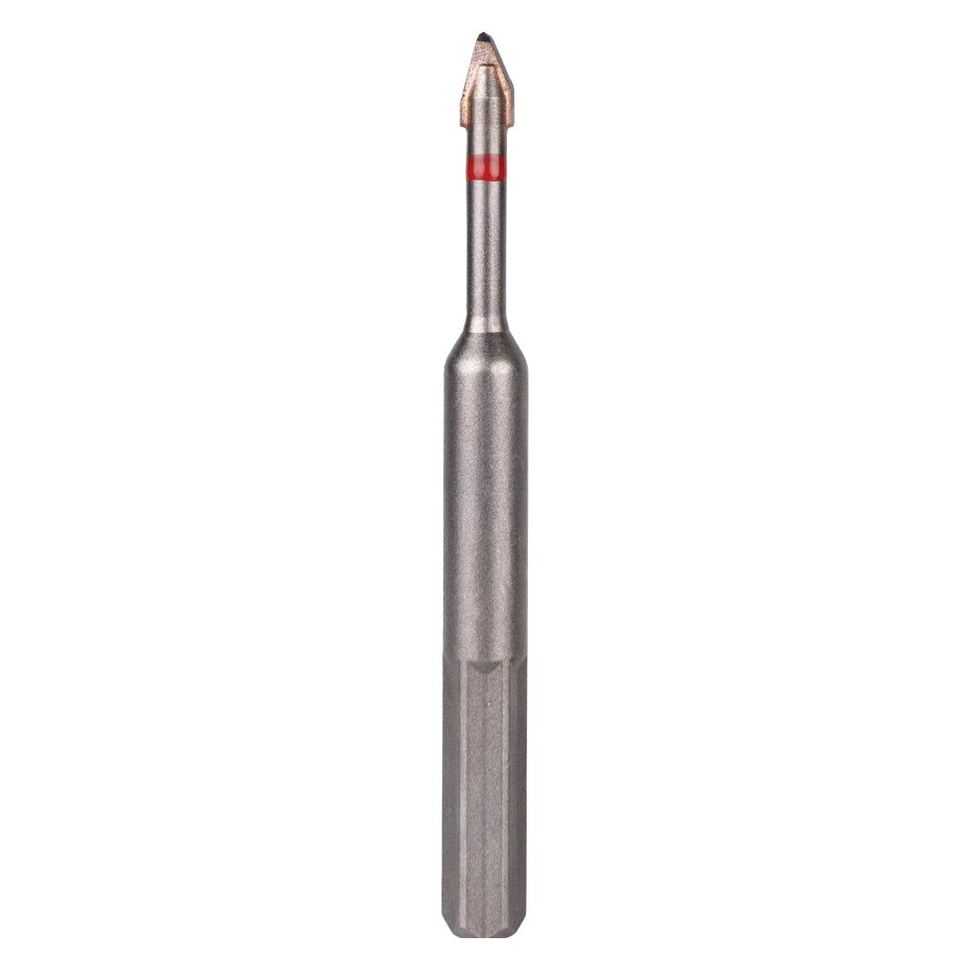 Alpen Fliesenbohrer C Protector New PLT ø 6.0 mm (30400600100-146833.0060)
